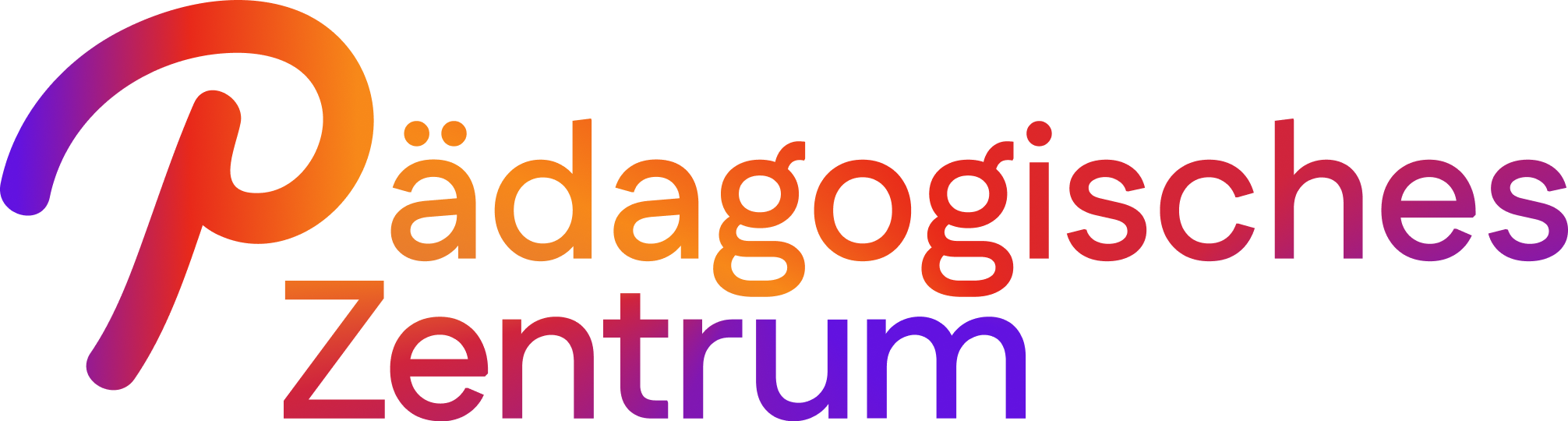 Pädagogisches Zentrum