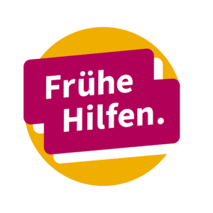 Fruehe-Hilfen_Stempel_Standard