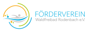 Logo F�rderverein Querformat
