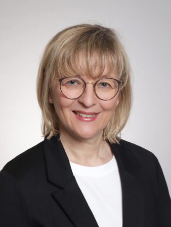 Dr.Rosemarie,Horcher-Metzger bearb